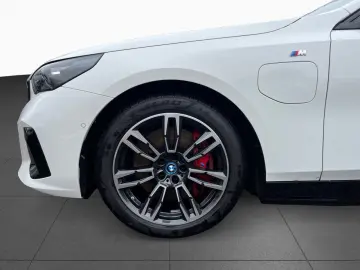 BMW 550e xDr M Sport Pro DA-Pr PA  Iconic