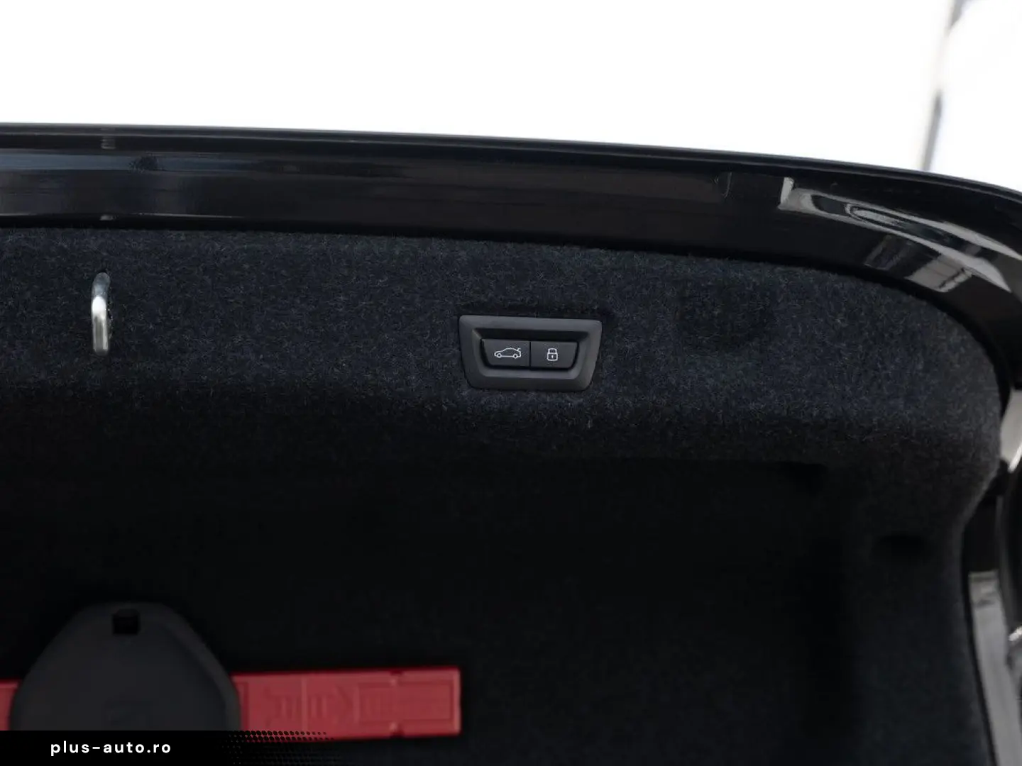 BMW 520d xDrive M-Sport STANDHZ HUD 360  LED ACC H K