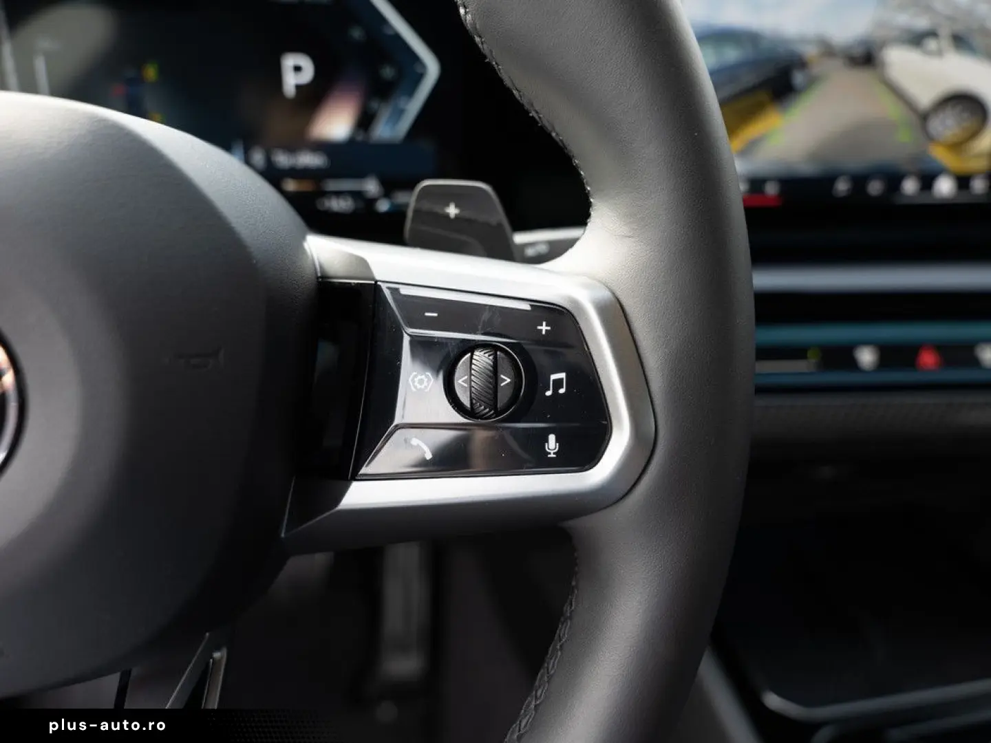 BMW 520d xDrive M-Sport STANDHZ HUD 360  LED ACC H K