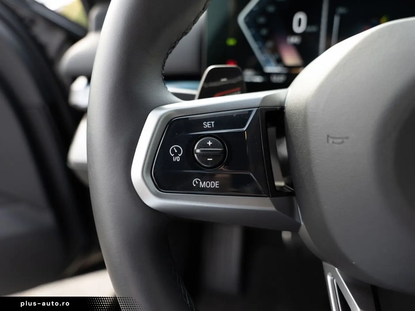 BMW 520d xDrive M-Sport STANDHZ HUD 360  LED ACC H K