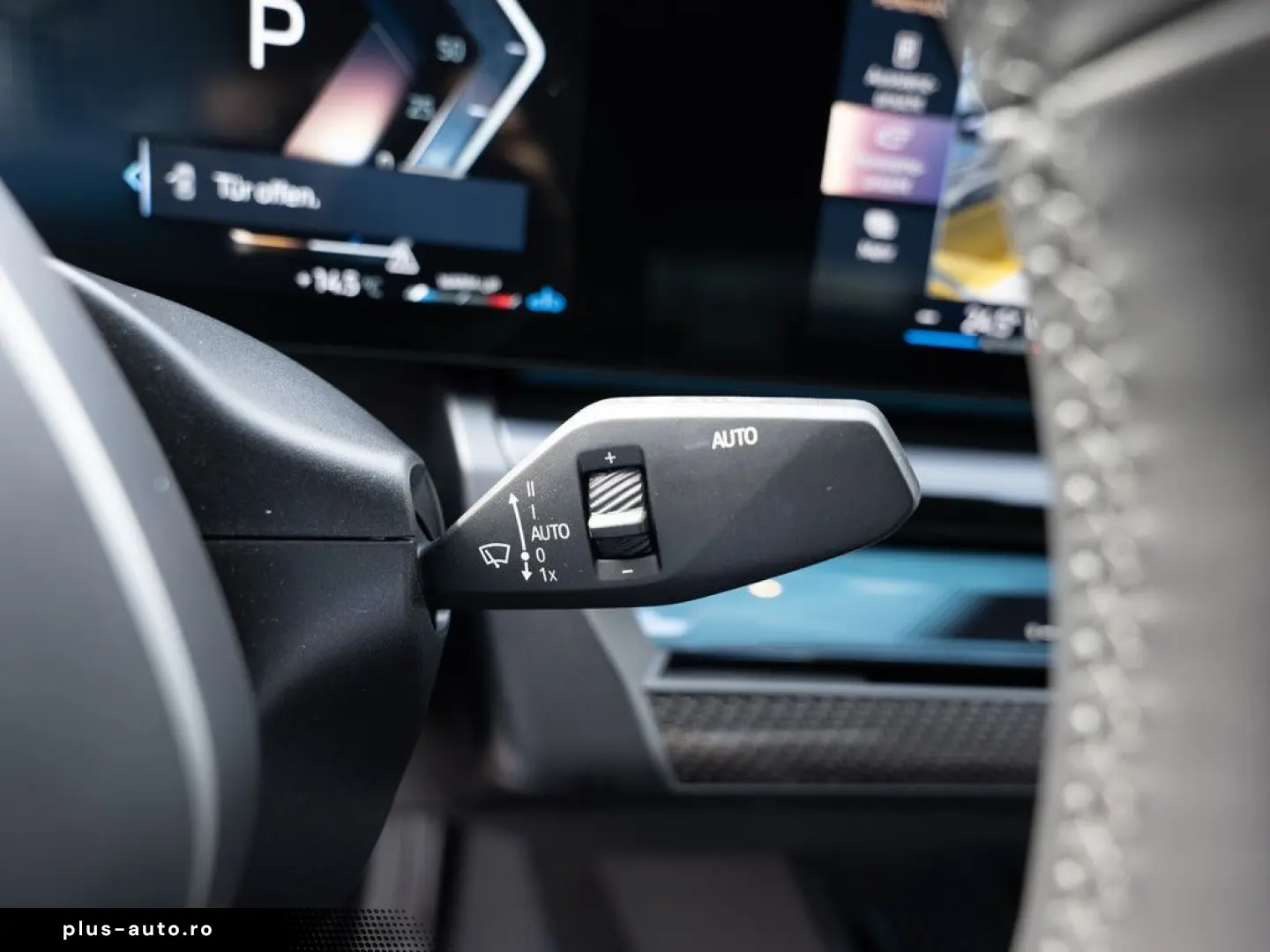 BMW 520d xDrive M-Sport STANDHZ HUD 360  LED ACC H K