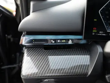 BMW 520d xDrive M-Sport STANDHZ HUD 360  LED ACC H K