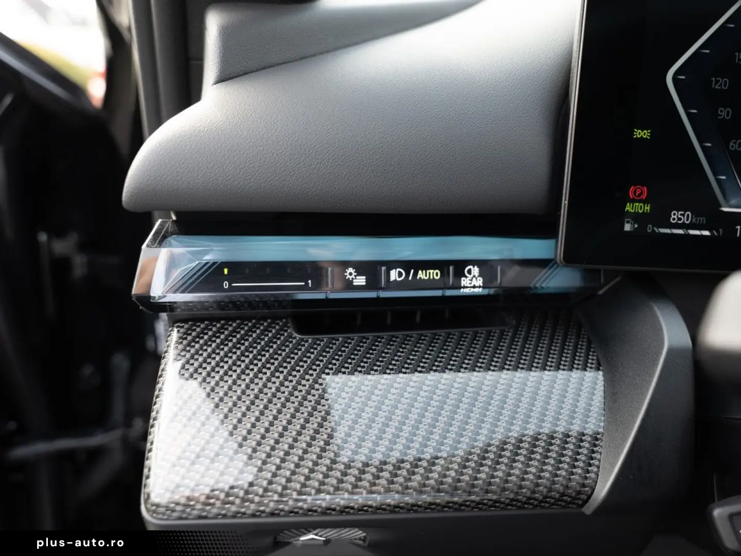 BMW 520d xDrive M-Sport STANDHZ HUD 360  LED ACC H K