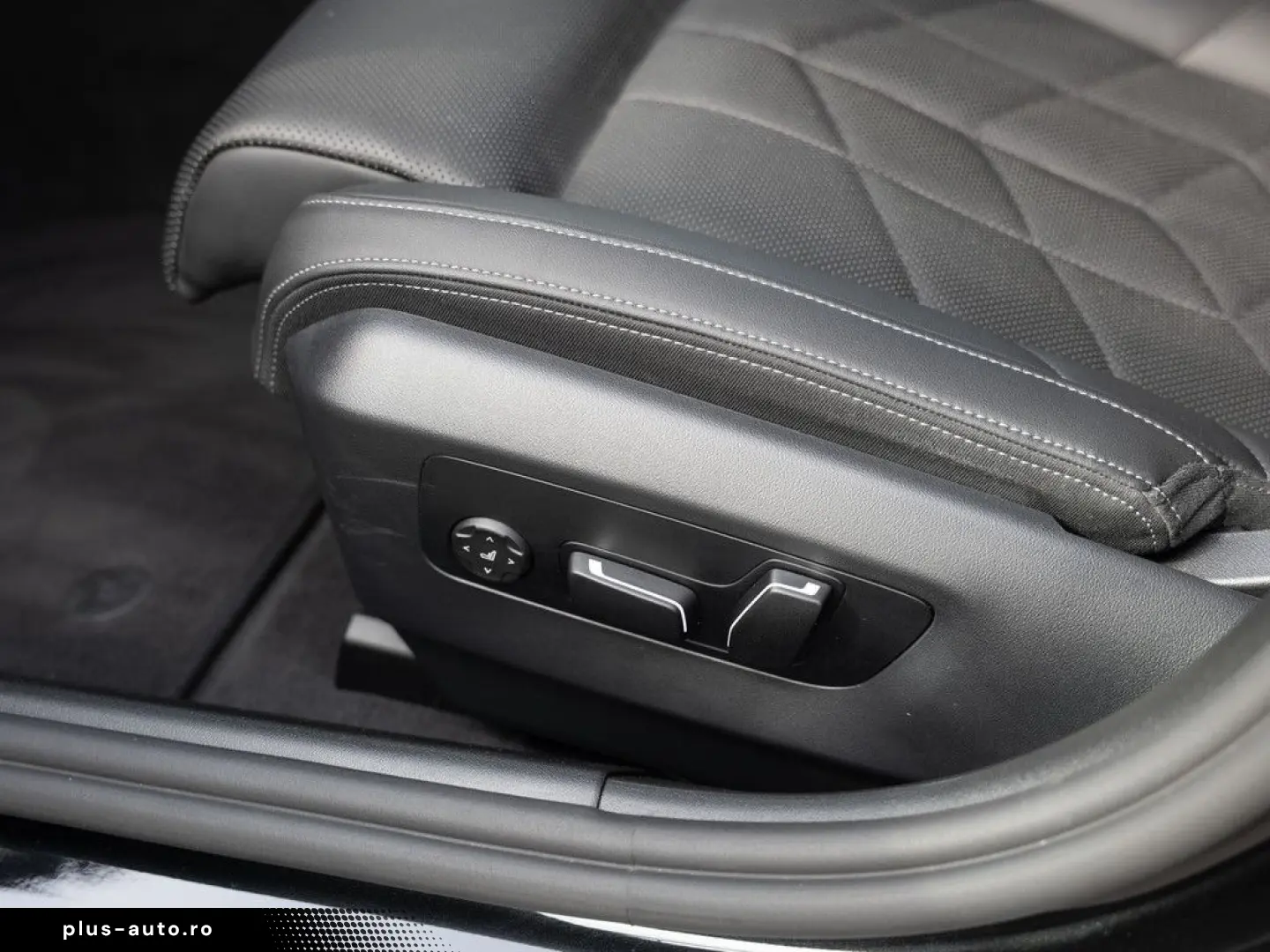 BMW 520d xDrive M-Sport STANDHZ HUD 360  LED ACC H K