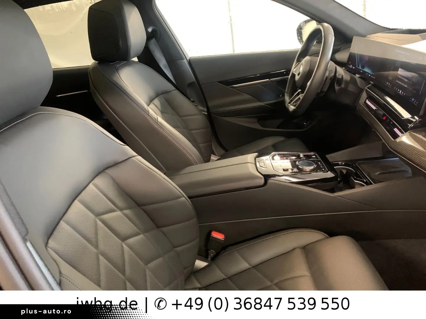 BMW 520d Lim M Sport Driving  LED  360 HUD Memory