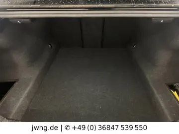 BMW 520d Lim M Sport Driving  LED  360 HUD Memory