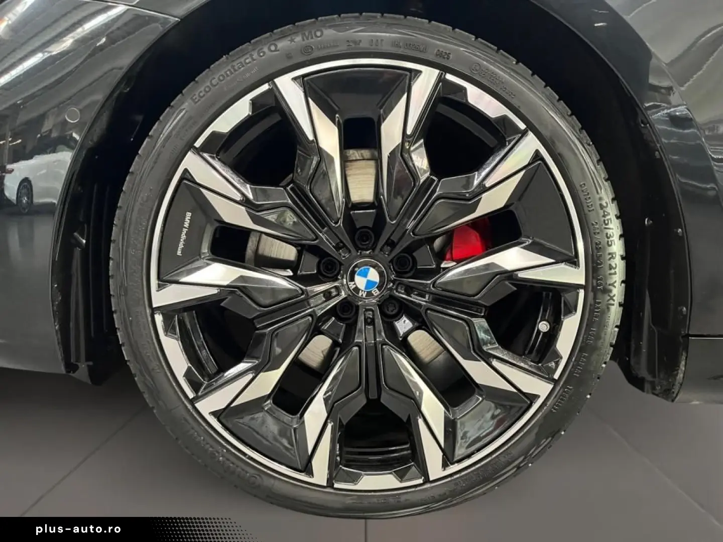 BMW 520d M Sport Carbon Fahrassist AHK HUD Pano Wide