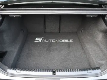 BMW 550e xDr.  UVP 105.960€ AD.M-FAHRW.PROF MERINO