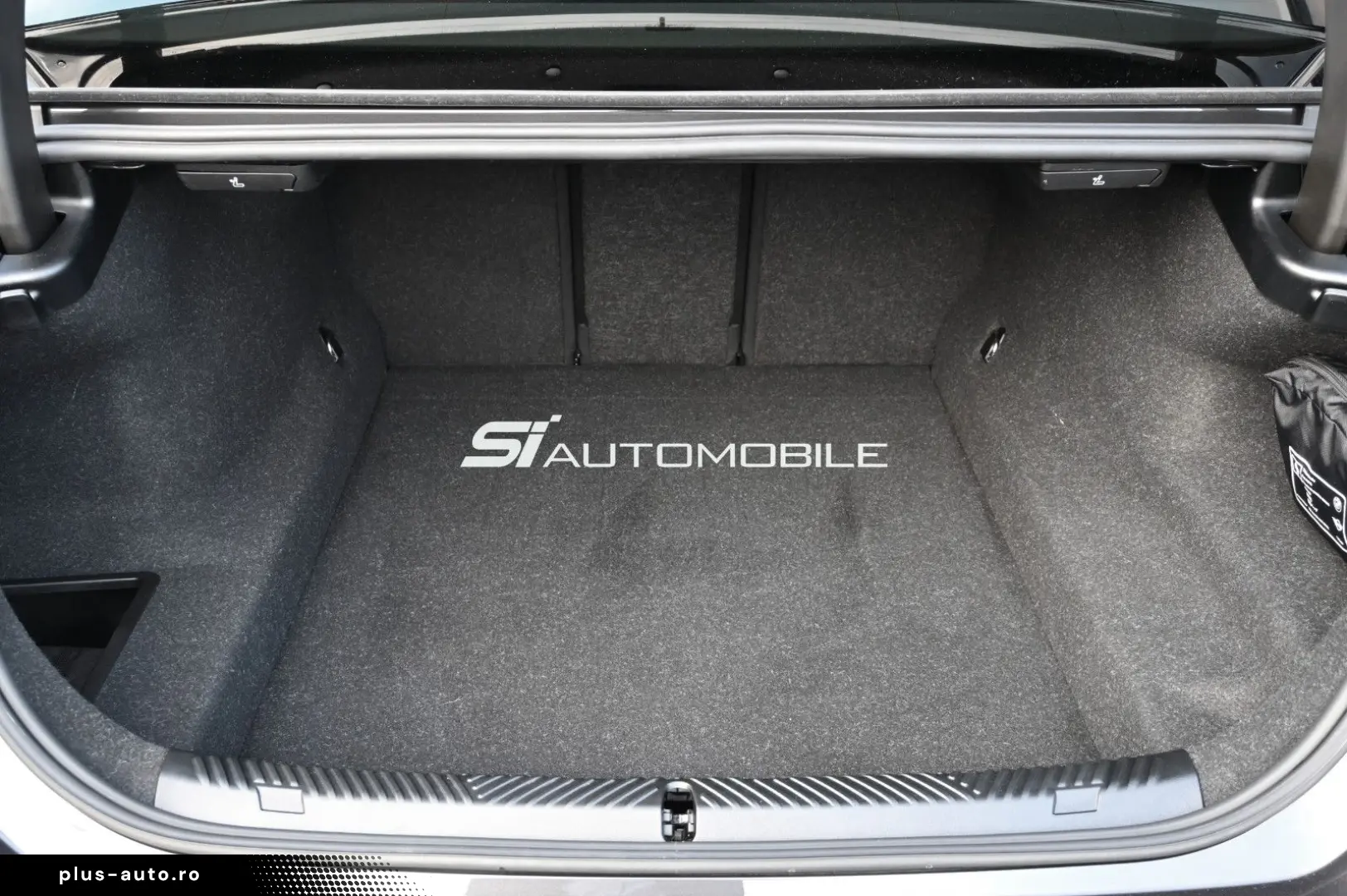 BMW 550e xDr.  UVP 105.960€ AD.M-FAHRW.PROF MERINO