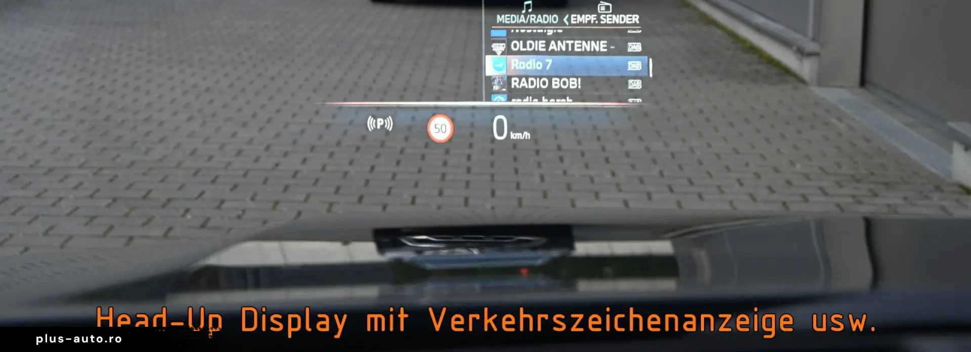 BMW 550e xDr.  UVP 105.960€ AD.M-FAHRW.PROF MERINO