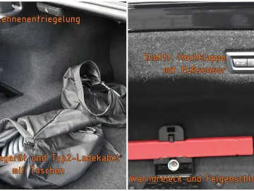 BMW 550e xDr.  UVP 105.960€ AD.M-FAHRW.PROF MERINO