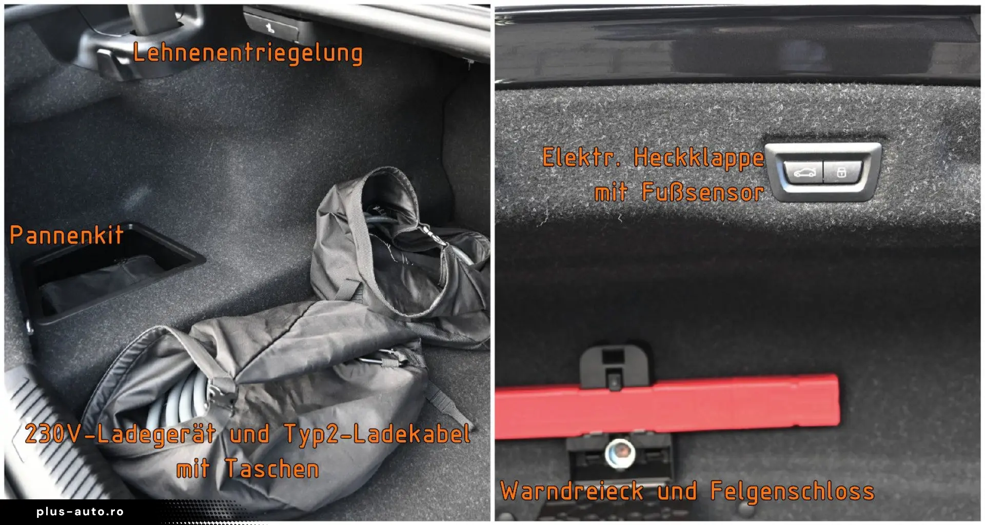 BMW 550e xDr.  UVP 105.960€ AD.M-FAHRW.PROF MERINO