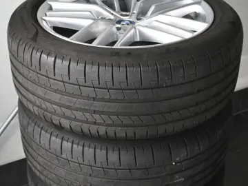 BMW 550e xDr.  UVP 105.960€ AD.M-FAHRW.PROF MERINO