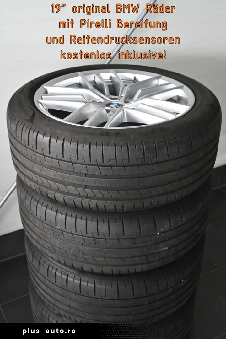 BMW 550e xDr.  UVP 105.960€ AD.M-FAHRW.PROF MERINO