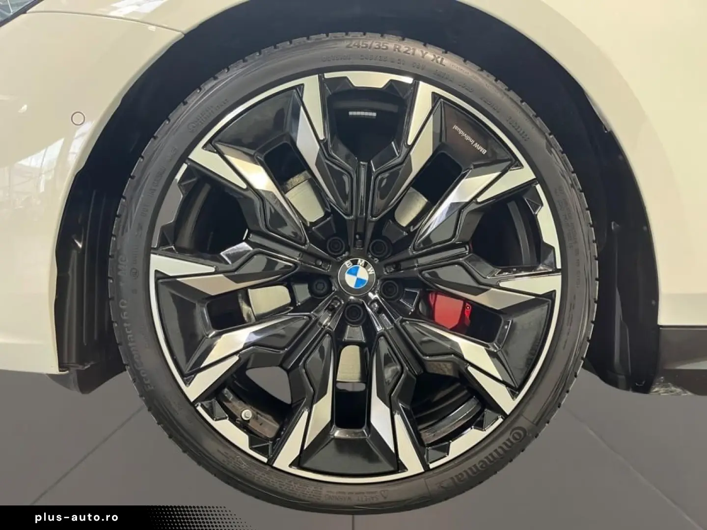 BMW 520d M Limousine Carbon Fahrassist AHK HUD Pano