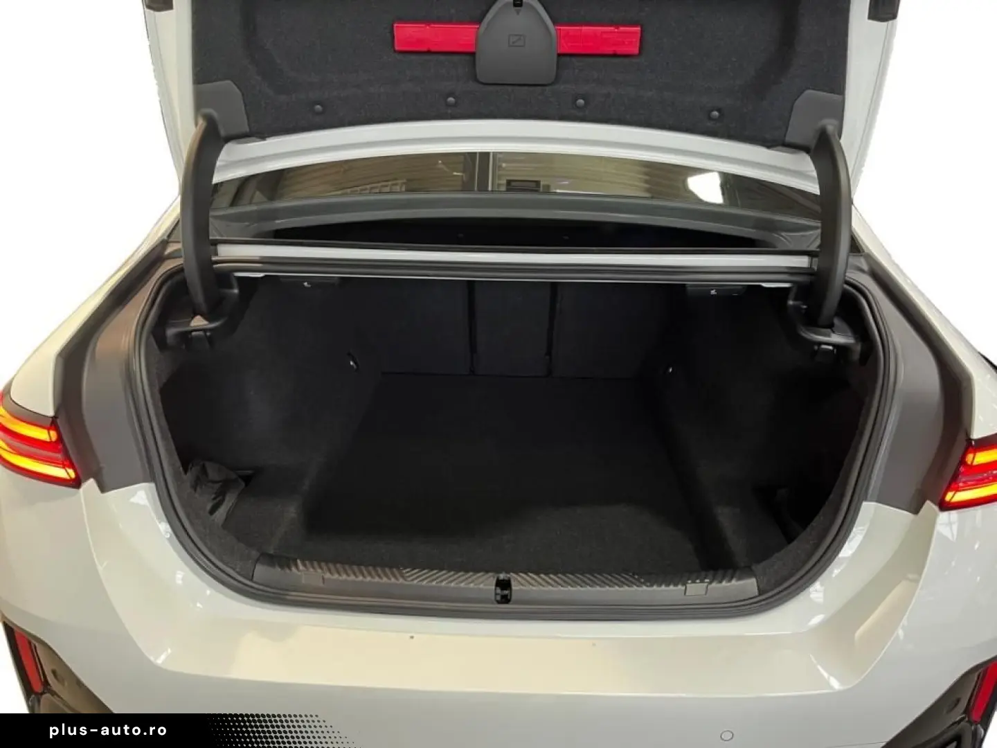 BMW 520d M Limousine Carbon Fahrassist AHK HUD Pano