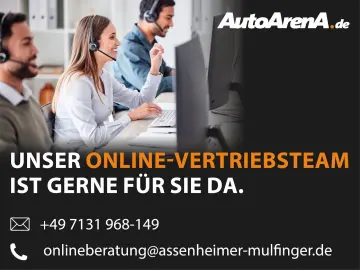 BMW 520d M Limousine Carbon Fahrassist AHK HUD Pano