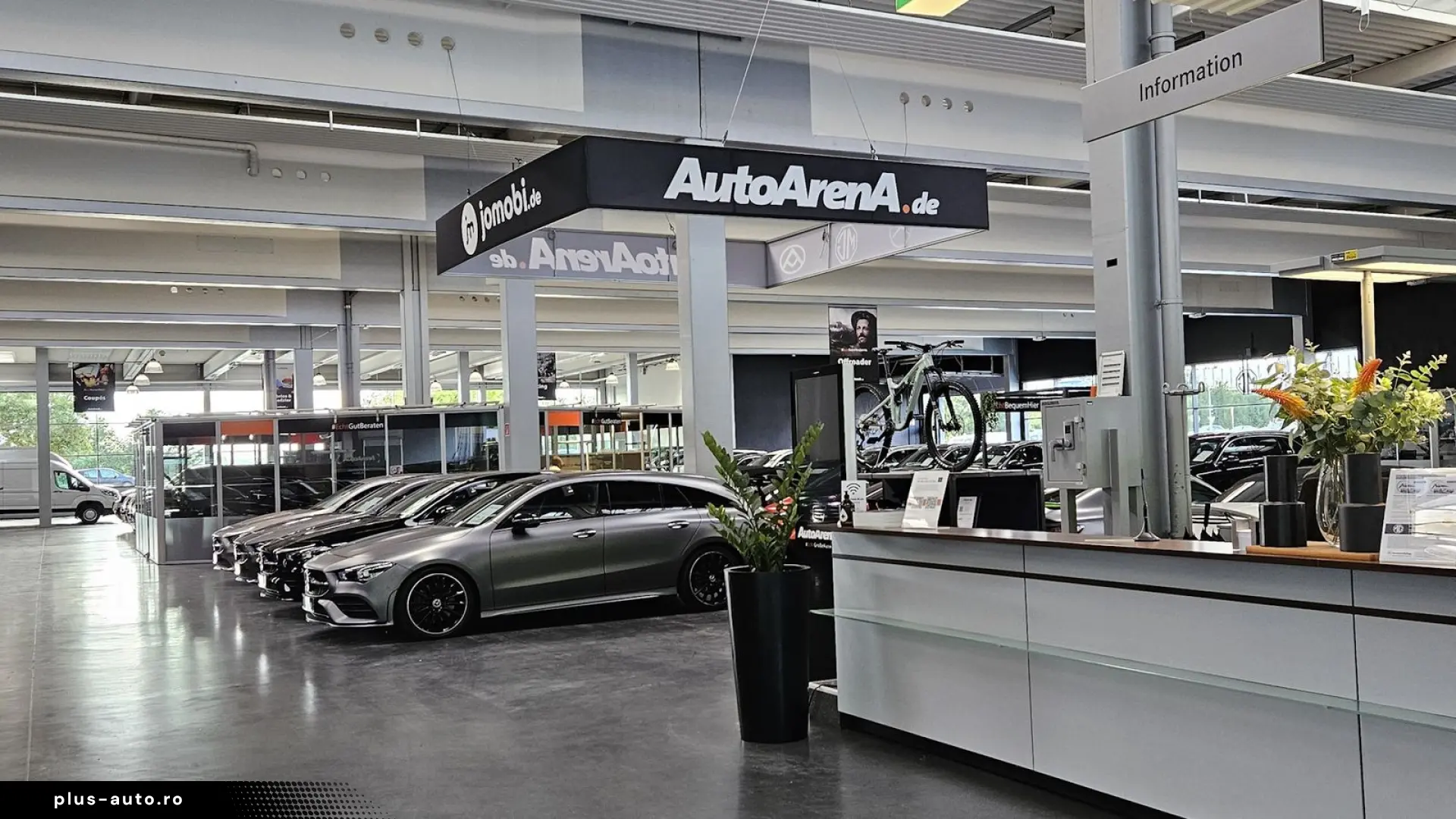 BMW 520d M Limousine Carbon Fahrassist AHK HUD Pano