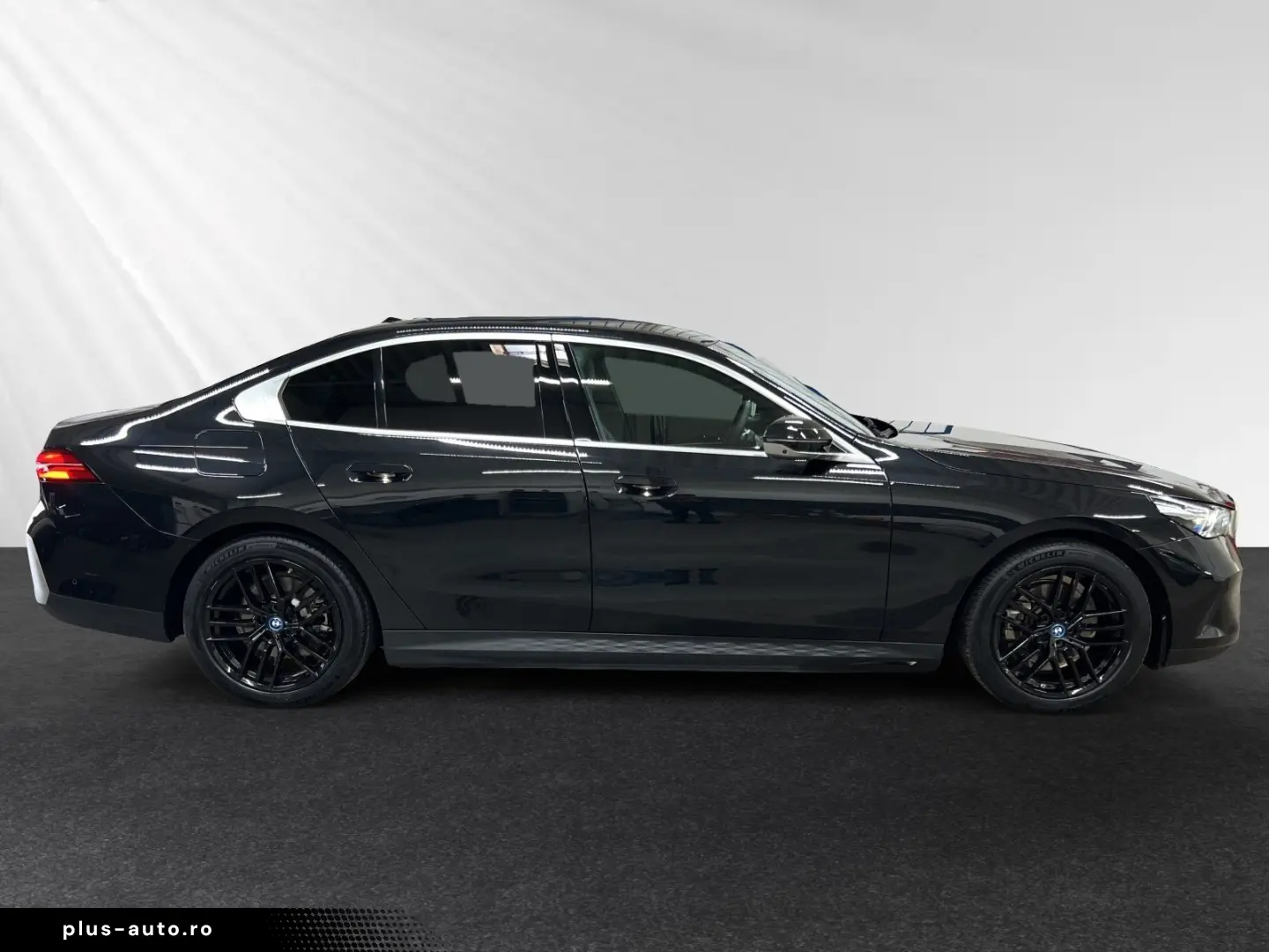 BMW 530e Limousine Panorama Head-Up DA&PAProf. H K