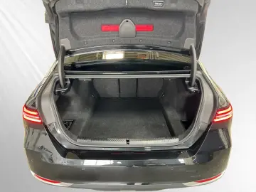 BMW 530e Limousine Panorama Head-Up DA&PAProf. H K