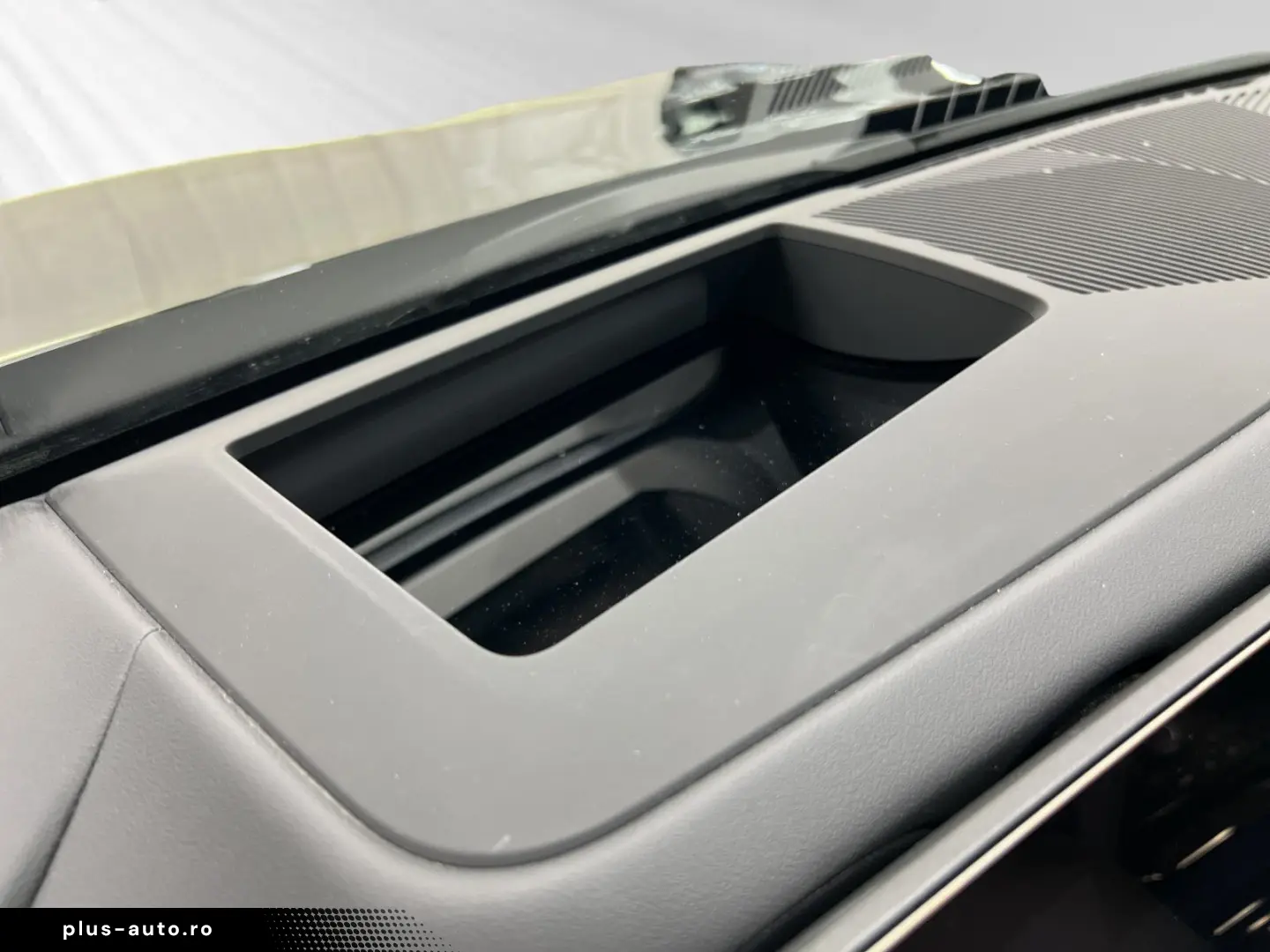 BMW 530e Limousine Panorama Head-Up DA&PAProf. H K