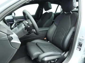 BMW 520 5 Serie Sedan 520i   M-Sportpakket   LED   H