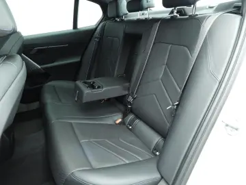 BMW 520 5 Serie Sedan 520i   M-Sportpakket   LED   H