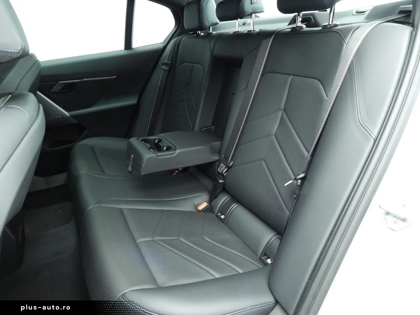 BMW 520 5 Serie Sedan 520i   M-Sportpakket   LED   H