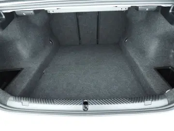 BMW 520 5 Serie Sedan 520i   M-Sportpakket   LED   H