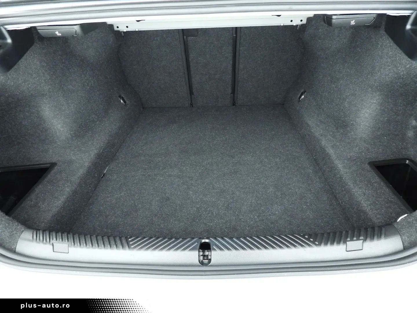 BMW 520 5 Serie Sedan 520i   M-Sportpakket   LED   H