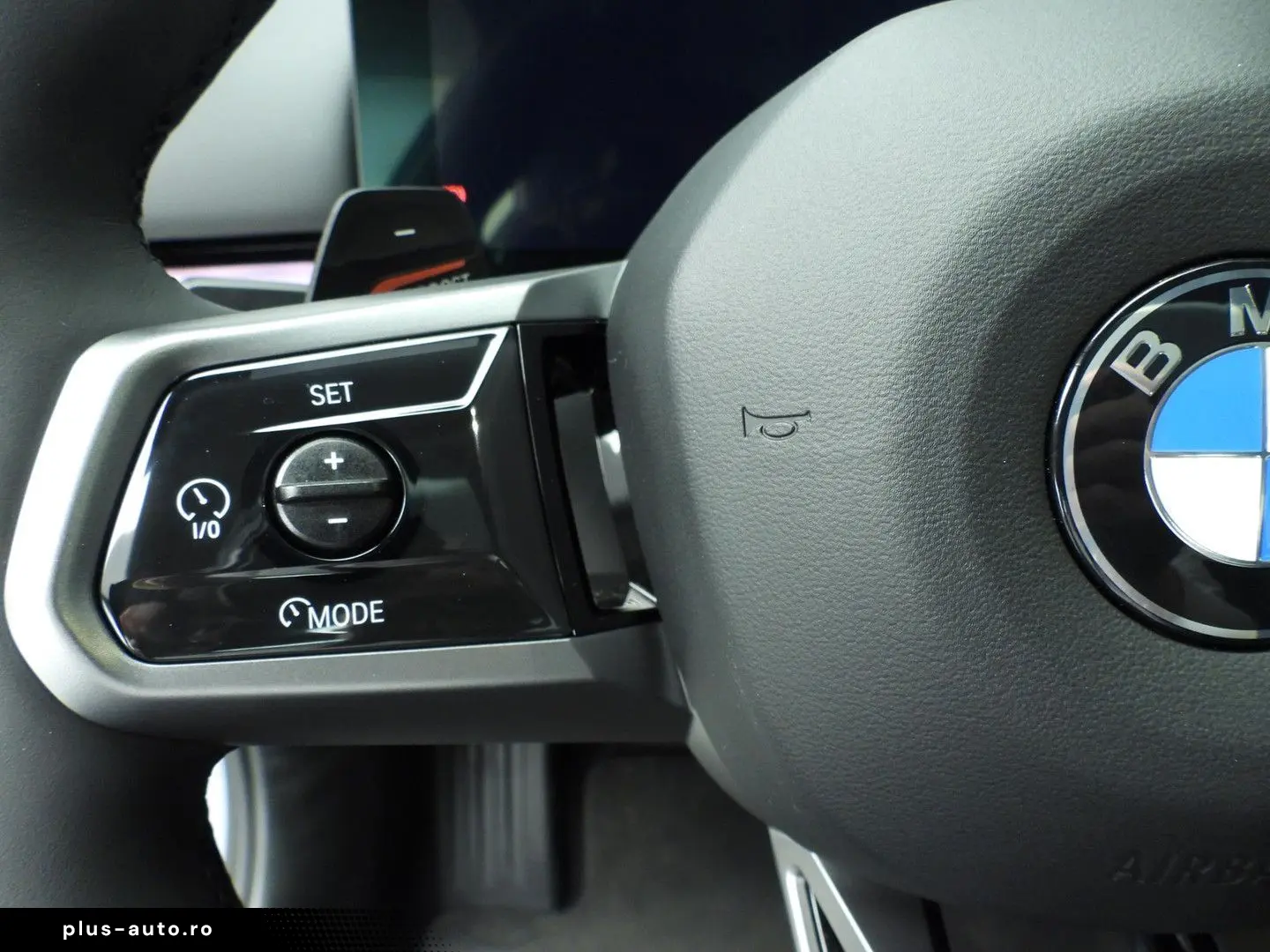 BMW 520 5 Serie Sedan 520i   M-Sportpakket   LED   H