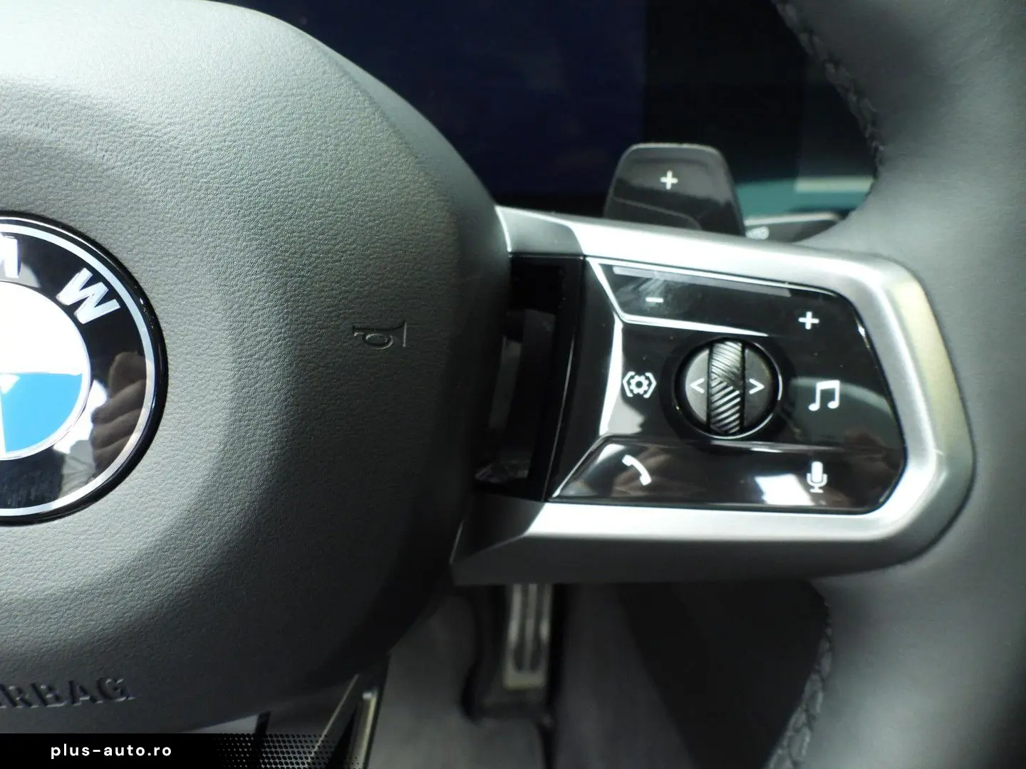 BMW 520 5 Serie Sedan 520i   M-Sportpakket   LED   H