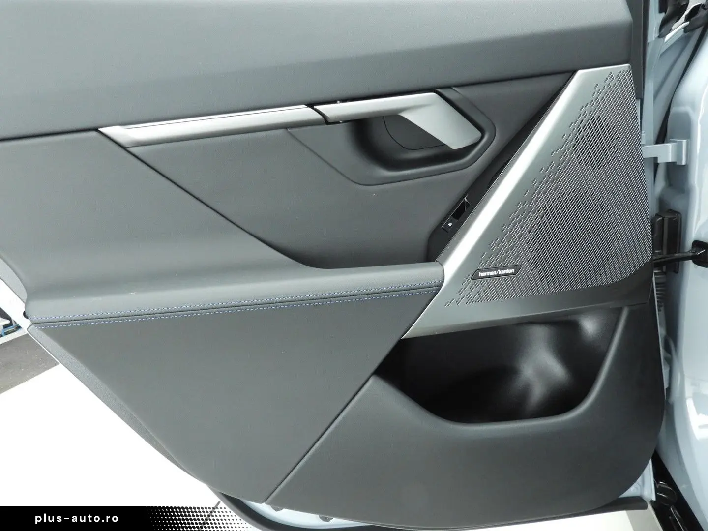 BMW 520 5 Serie Sedan 520i   M-Sportpakket   LED   H