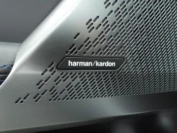 BMW 520 5 Serie Sedan 520i   M-Sportpakket   LED   H