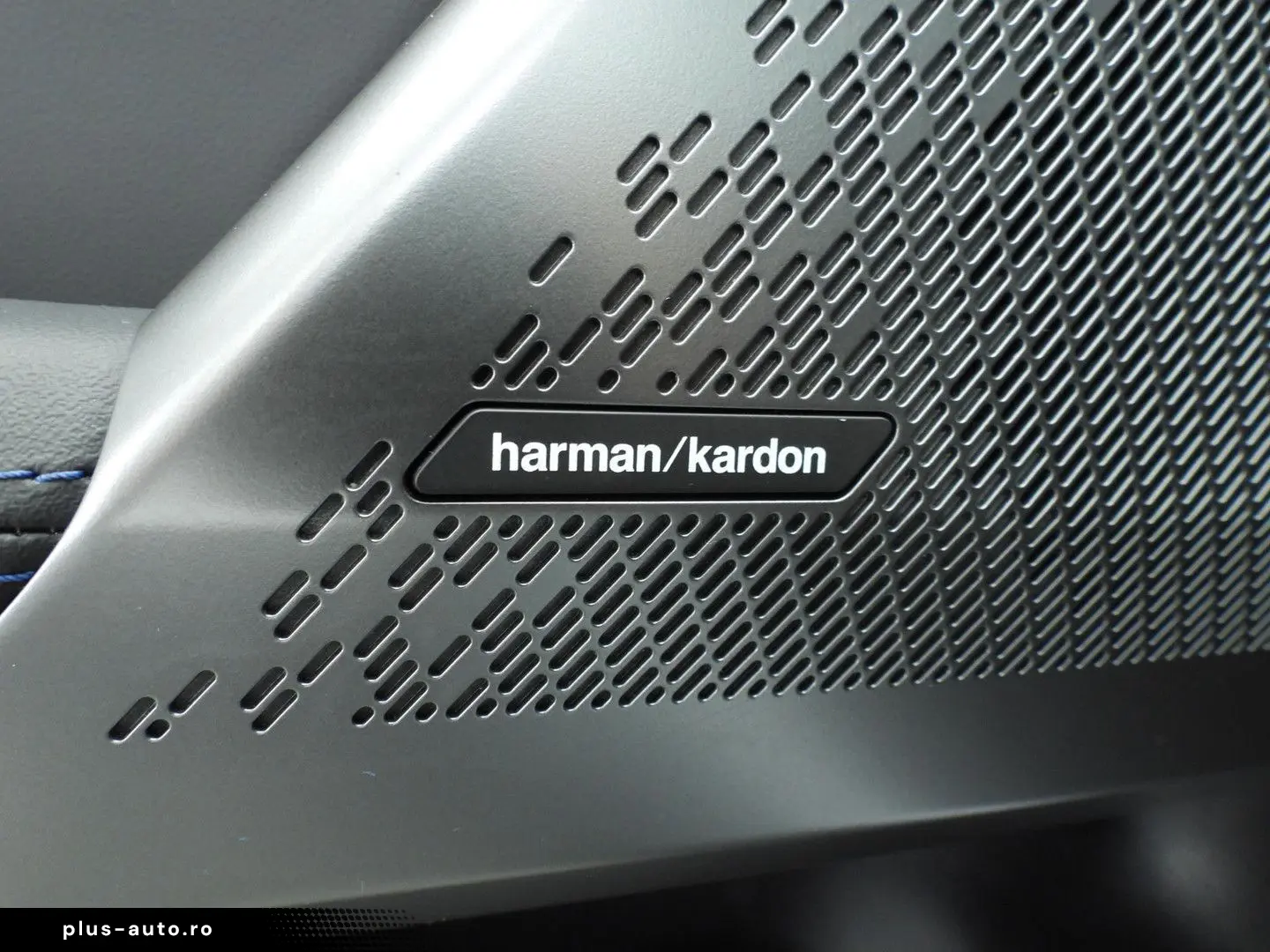 BMW 520 5 Serie Sedan 520i   M-Sportpakket   LED   H