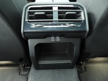 BMW 520 5 Serie Sedan 520i   M-Sportpakket   LED   H