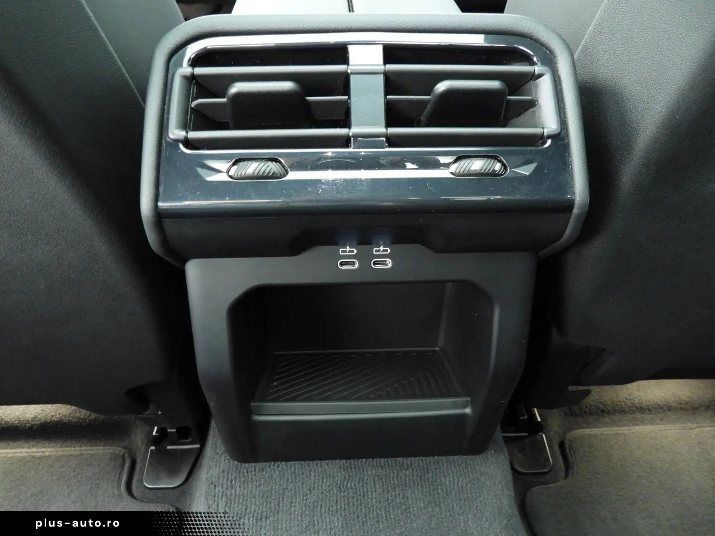 BMW 520 5 Serie Sedan 520i   M-Sportpakket   LED   H