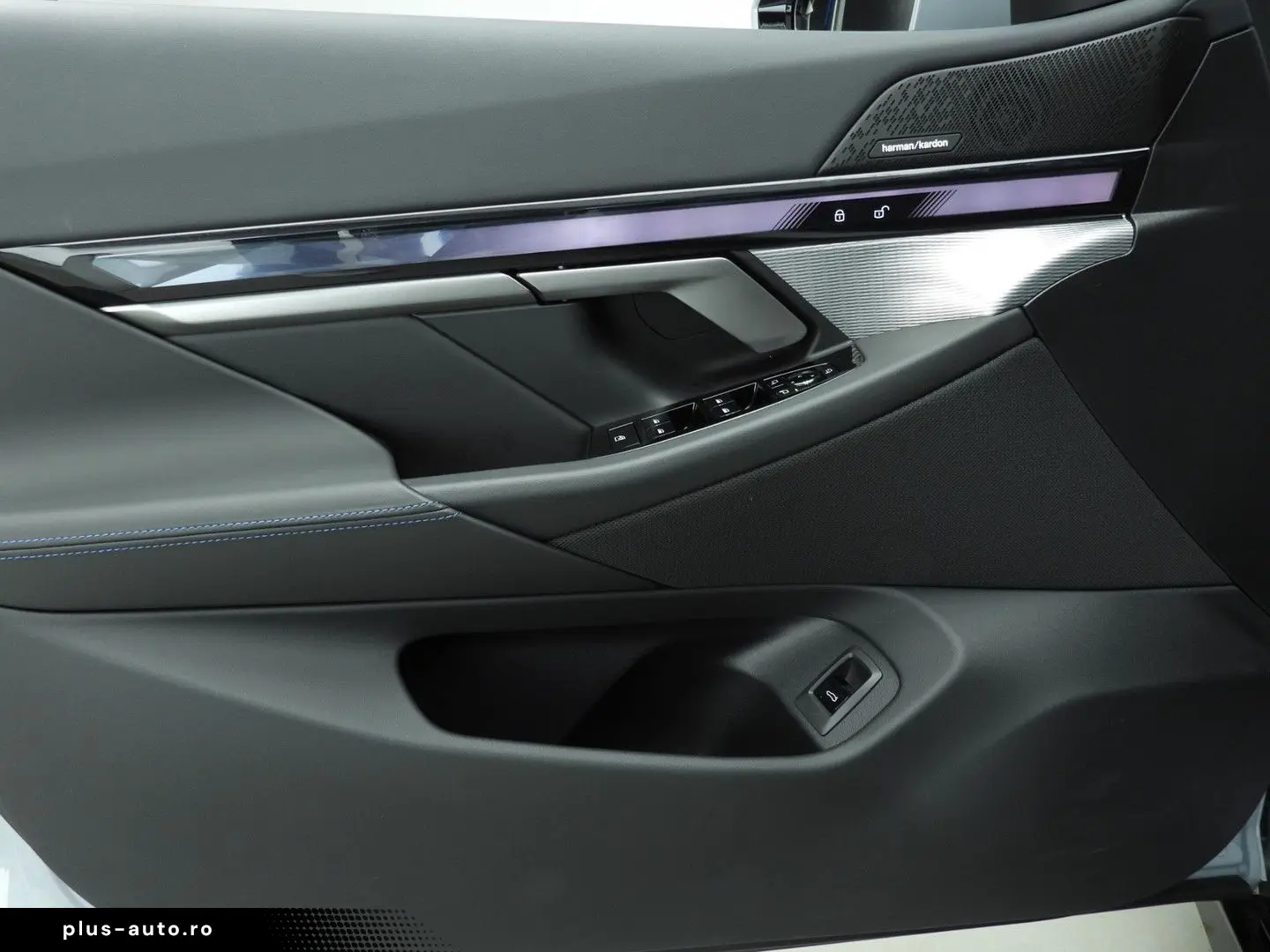 BMW 520 5 Serie Sedan 520i   M-Sportpakket   LED   H