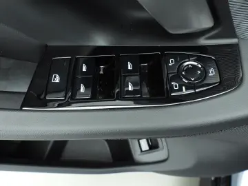 BMW 520 5 Serie Sedan 520i   M-Sportpakket   LED   H