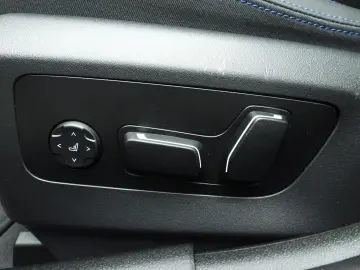 BMW 520 5 Serie Sedan 520i   M-Sportpakket   LED   H