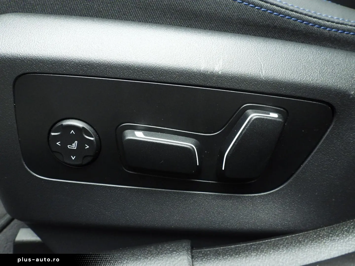 BMW 520 5 Serie Sedan 520i   M-Sportpakket   LED   H