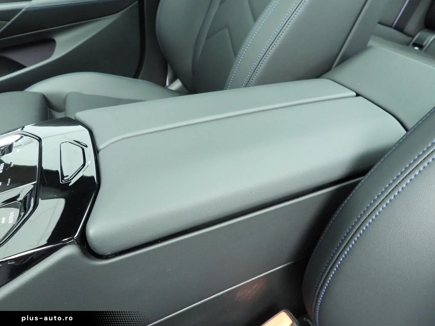 BMW 520 5 Serie Sedan 520i   M-Sportpakket   LED   H