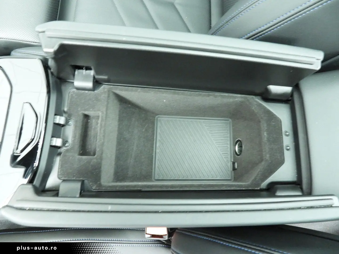 BMW 520 5 Serie Sedan 520i   M-Sportpakket   LED   H