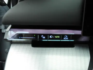 BMW 520 5 Serie Sedan 520i   M-Sportpakket   LED   H