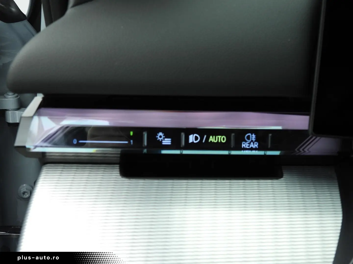 BMW 520 5 Serie Sedan 520i   M-Sportpakket   LED   H