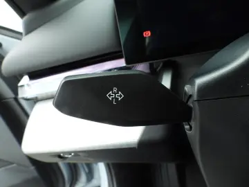 BMW 520 5 Serie Sedan 520i   M-Sportpakket   LED   H