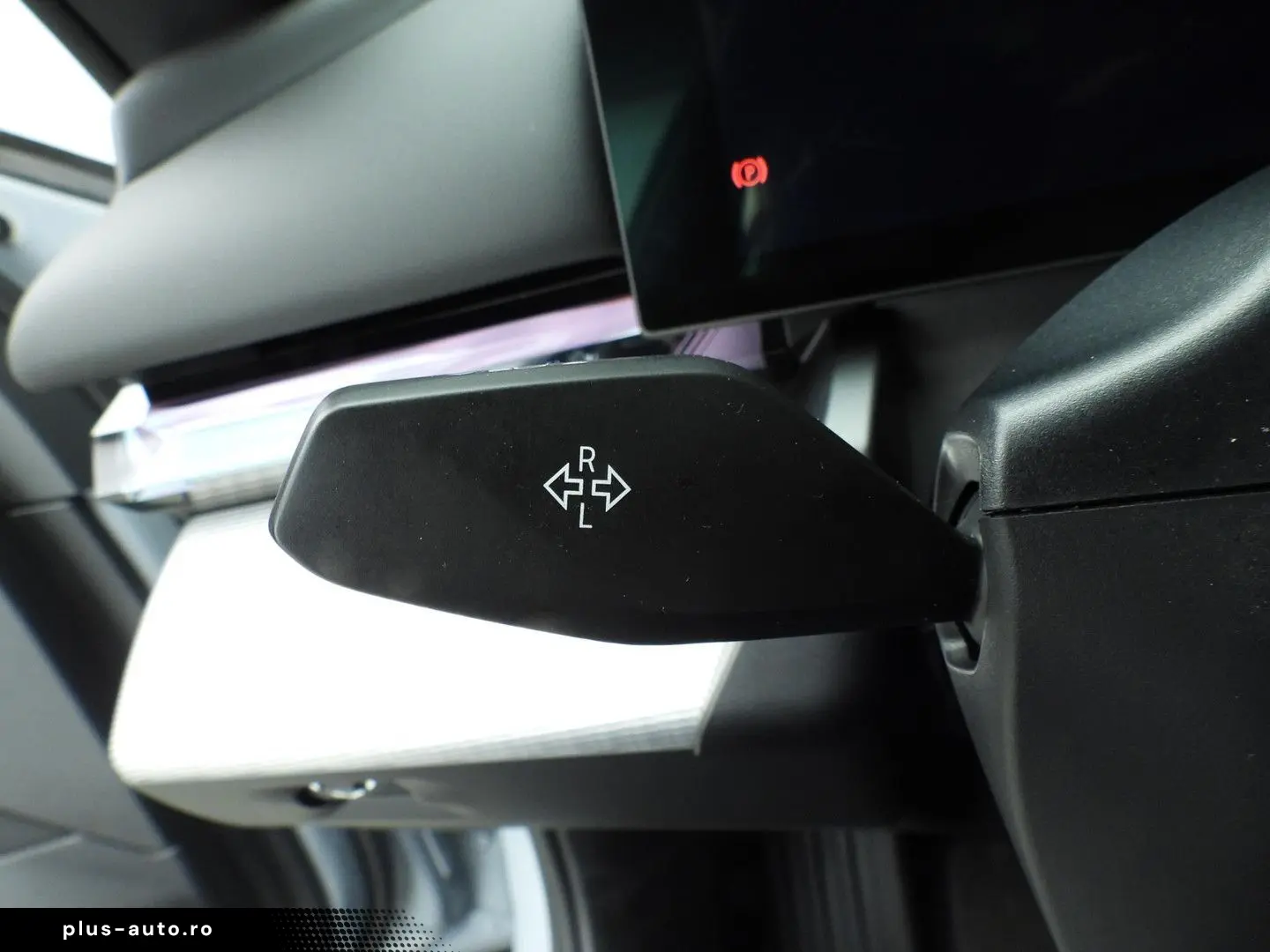 BMW 520 5 Serie Sedan 520i   M-Sportpakket   LED   H