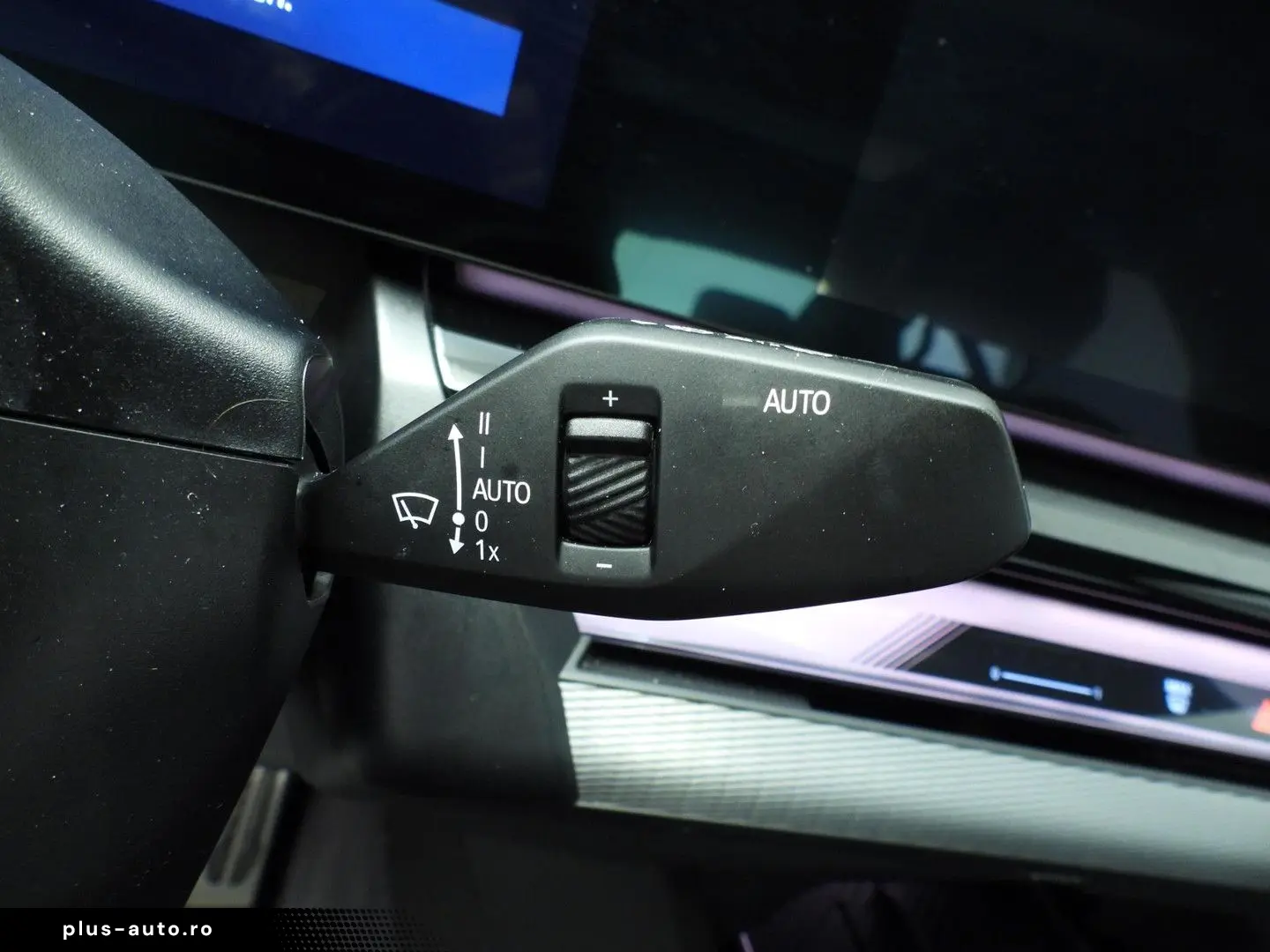 BMW 520 5 Serie Sedan 520i   M-Sportpakket   LED   H