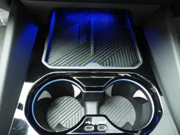 BMW 520 5 Serie Sedan 520i   M-Sportpakket   LED   H