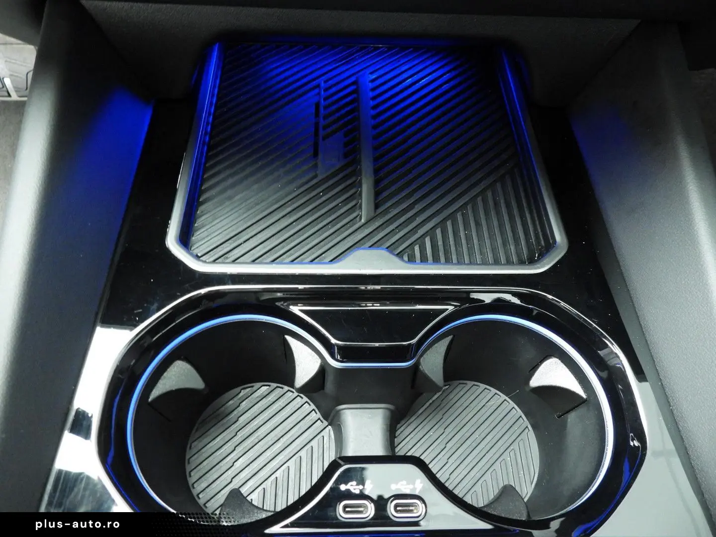 BMW 520 5 Serie Sedan 520i   M-Sportpakket   LED   H